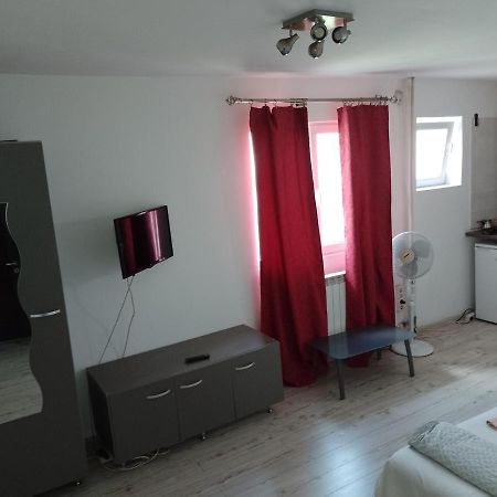 Metrou 1 Decembrie 1918 Apartment Букурещ Екстериор снимка