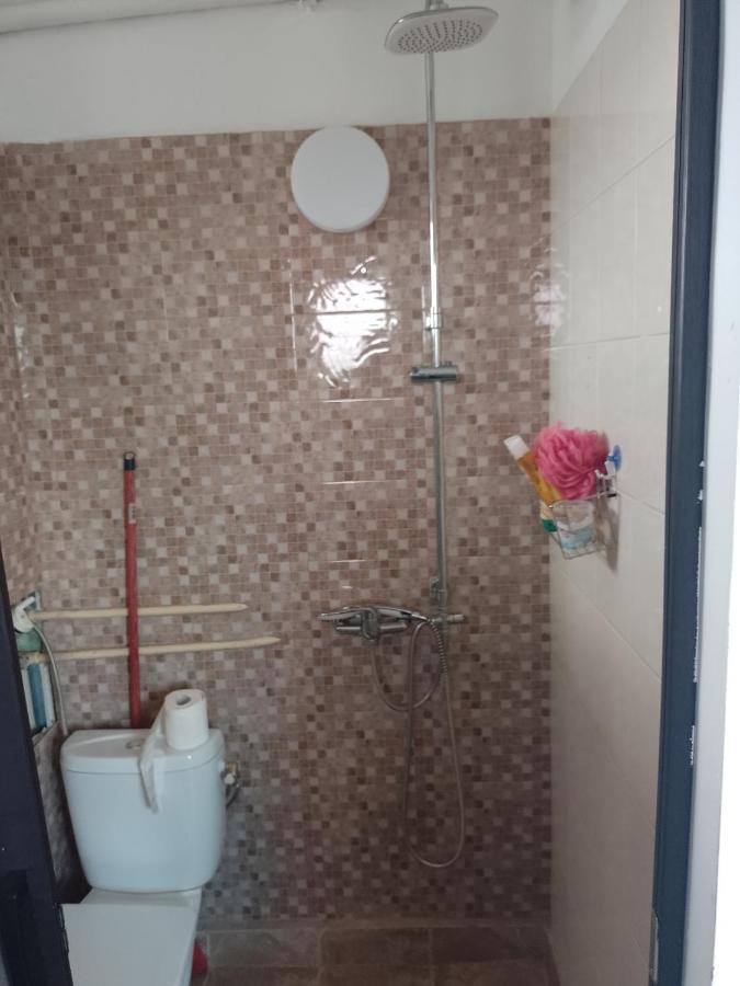 Metrou 1 Decembrie 1918 Apartment Букурещ Екстериор снимка